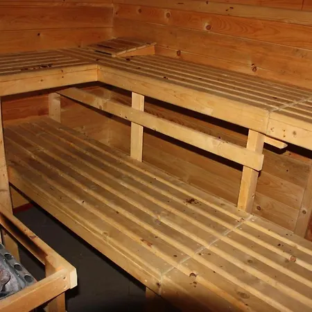 Ferme Sans Nom Farma Gouvy
