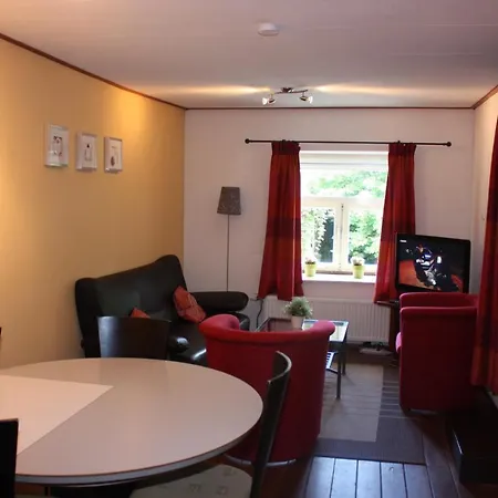Ferme Sans Nom *